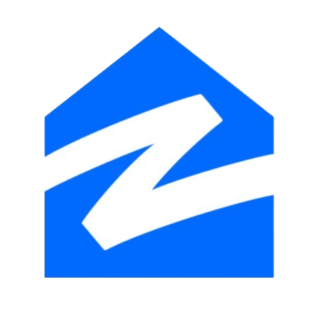 Zillow