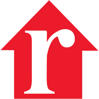Realtor.com
