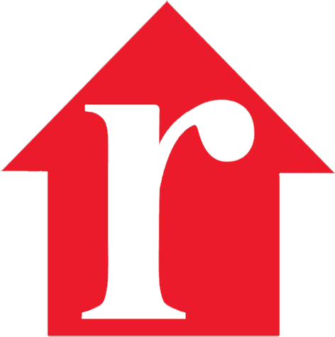 Realtor.com